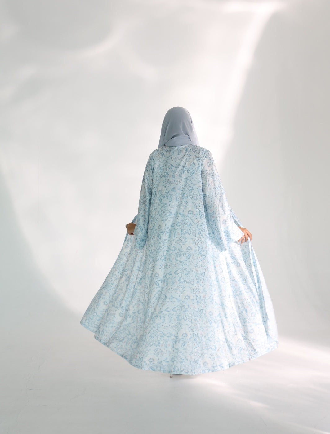 Zahra