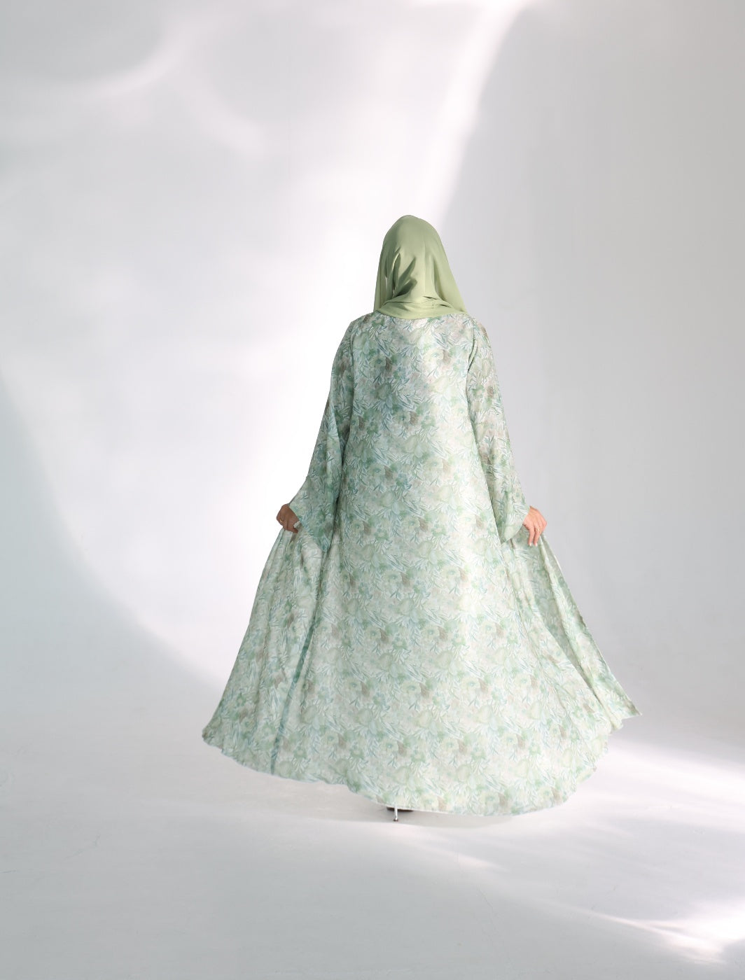 Yousra II