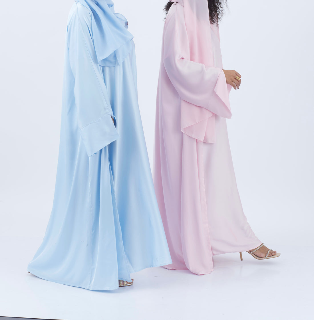 Maryam Blue