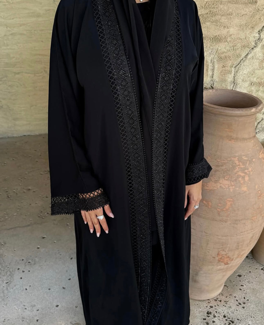 Manal