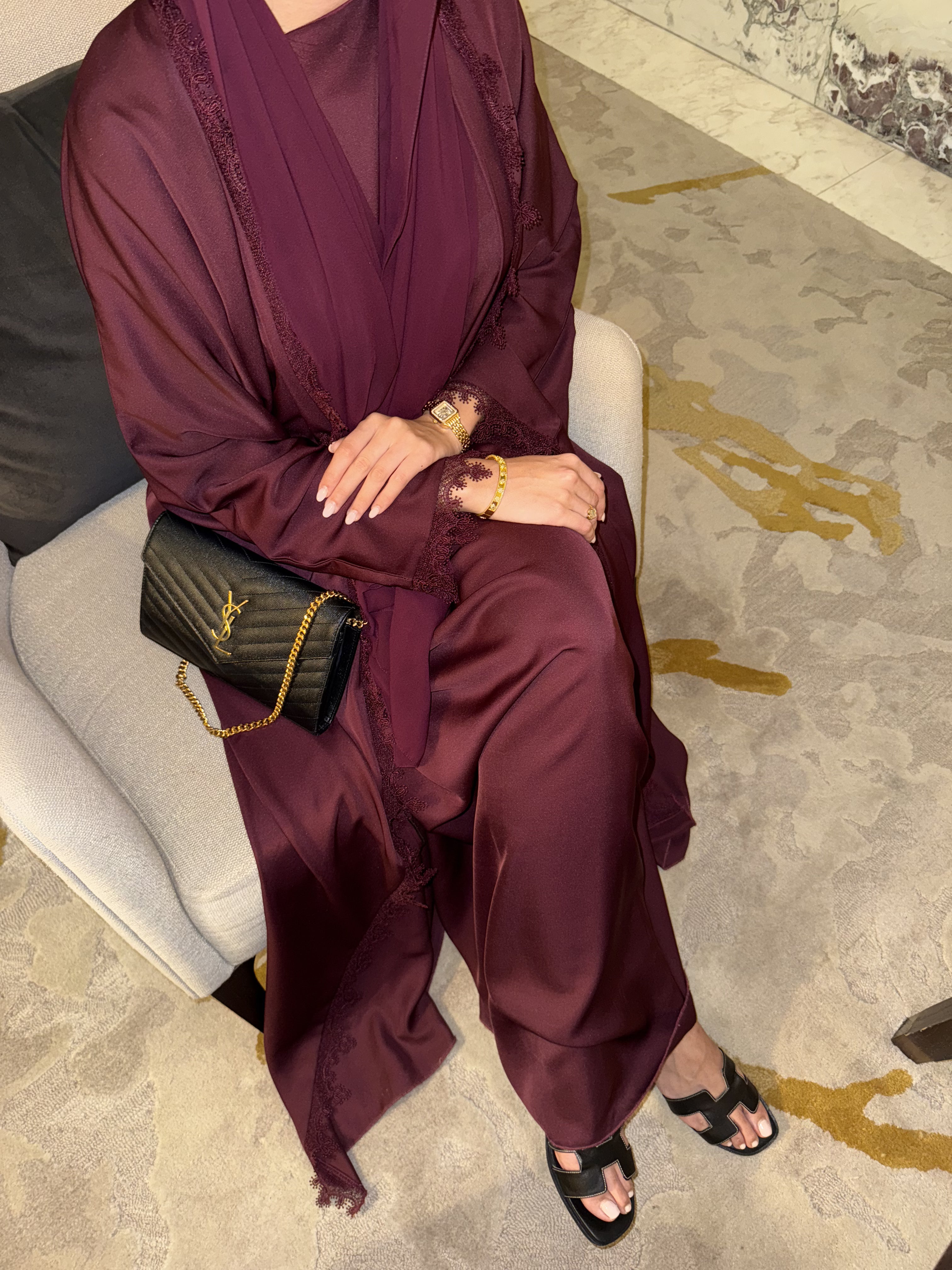 Huda