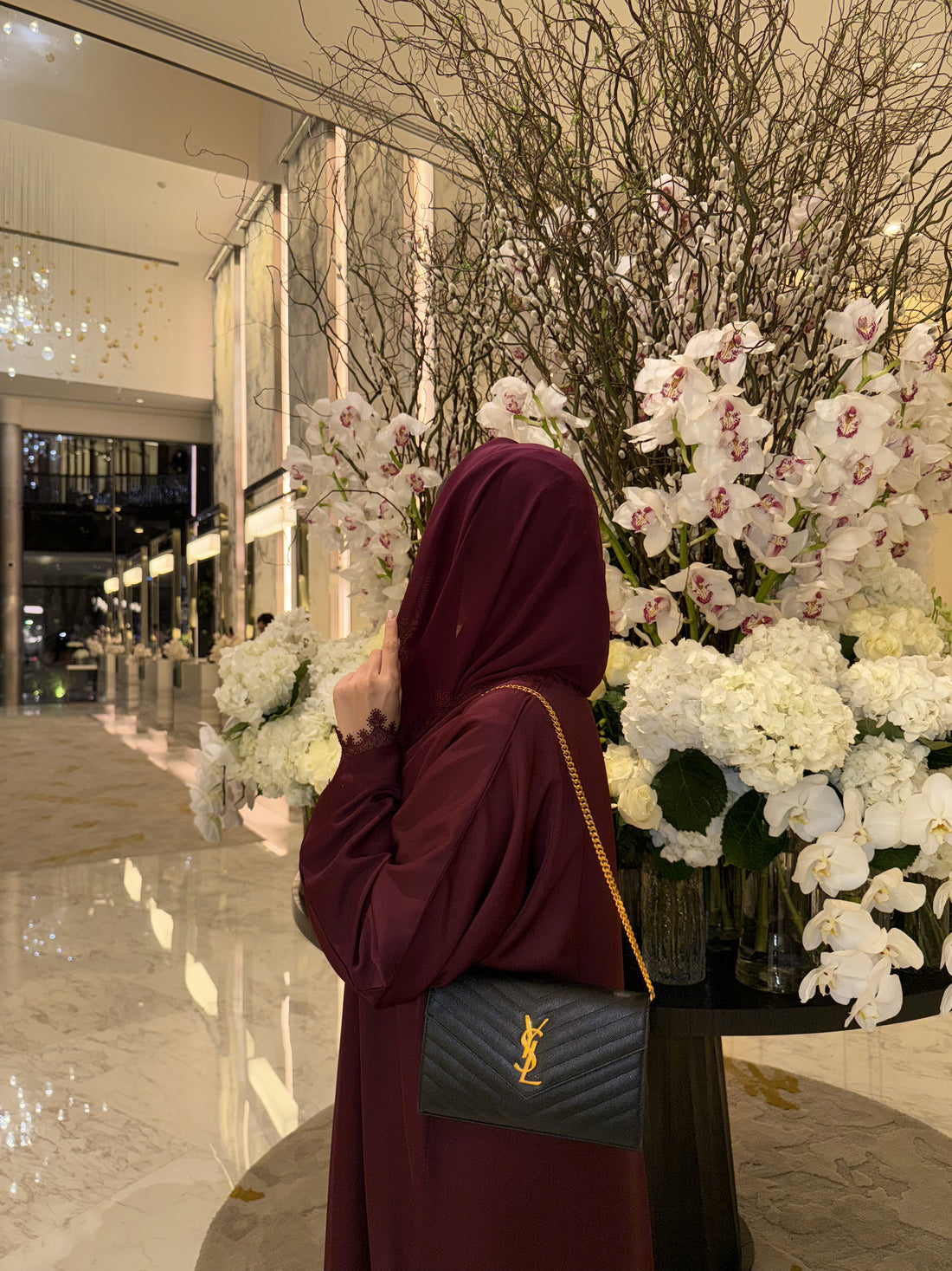 Huda