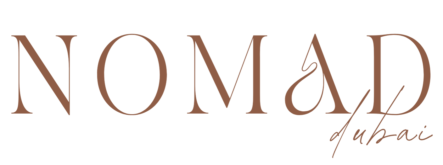 NOMAD ABAYAS