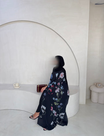 HAMDA