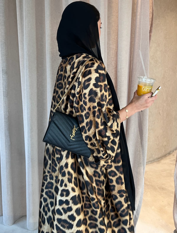 Najla
