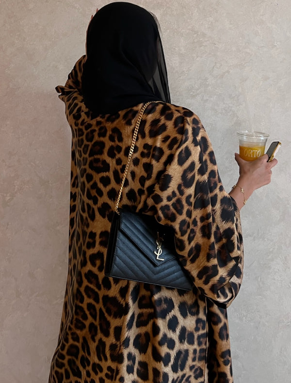 Najla