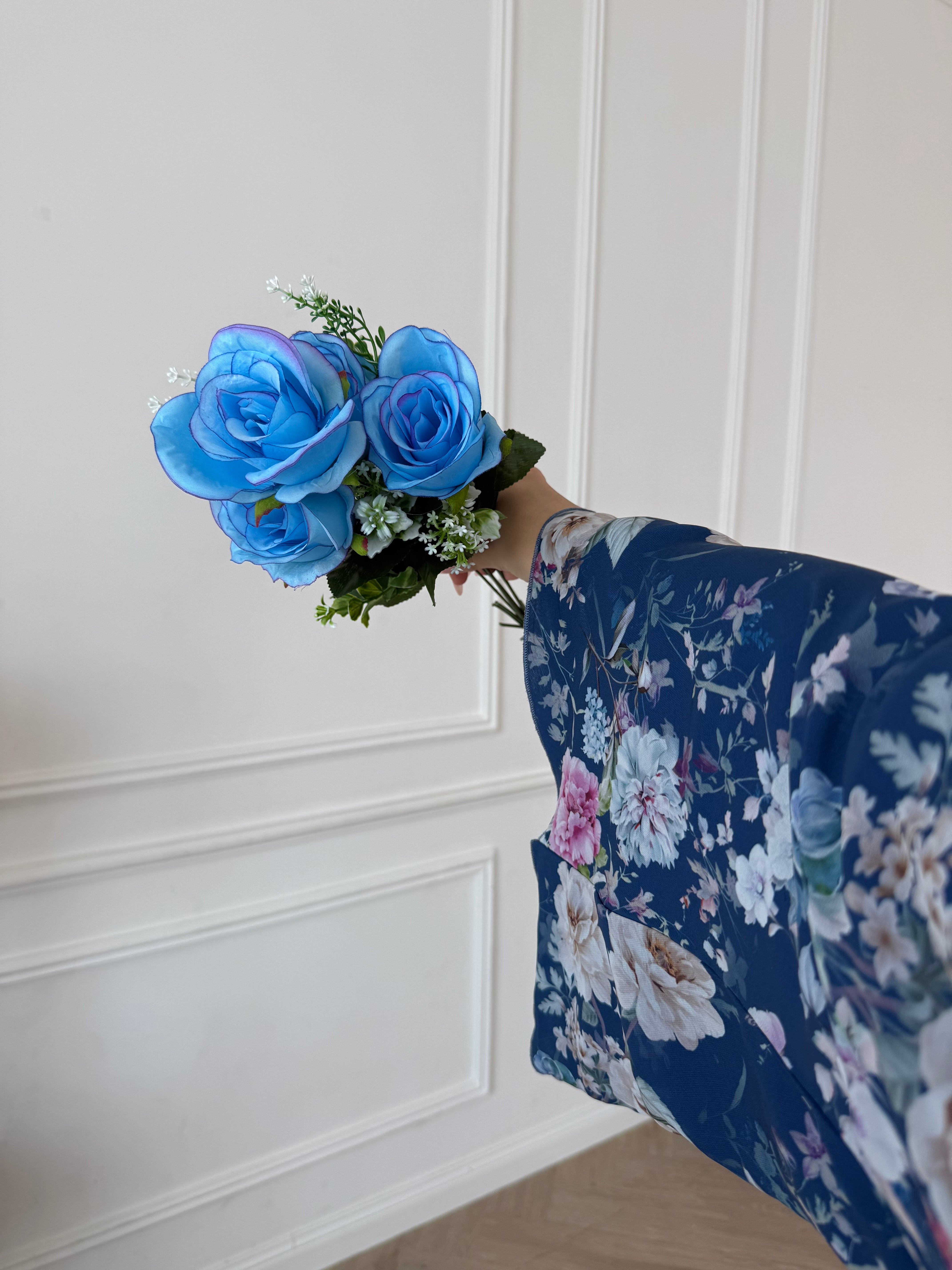 Royal Azure