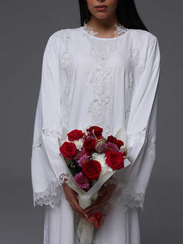 Jasmine Muse