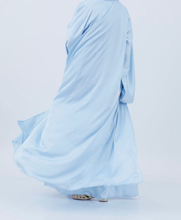 Maryam