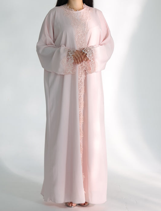 Warda