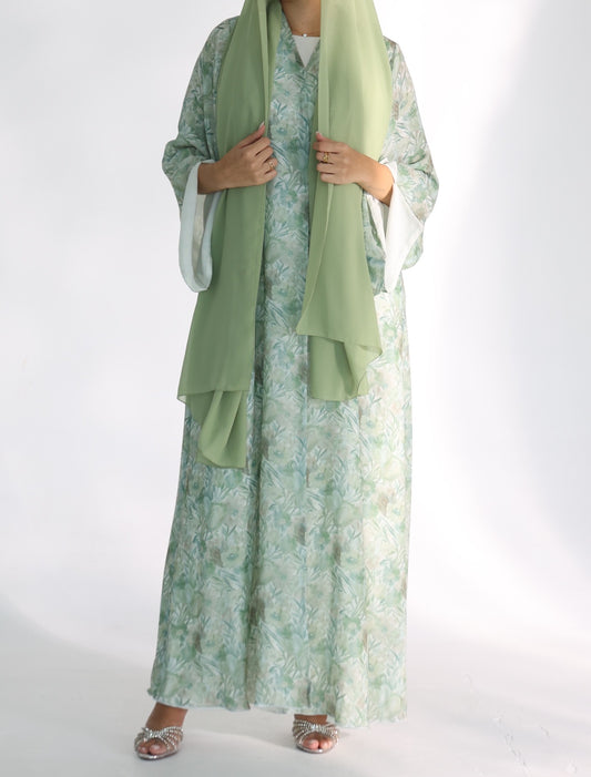 Yousra II