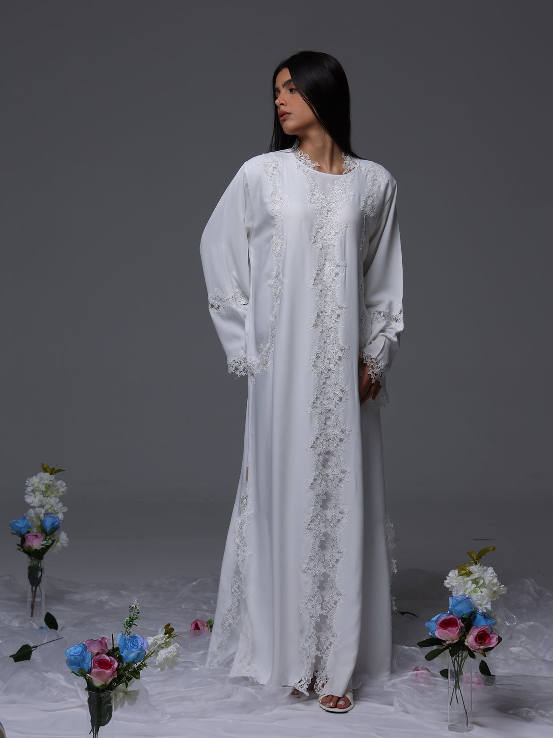 Jasmine Muse
