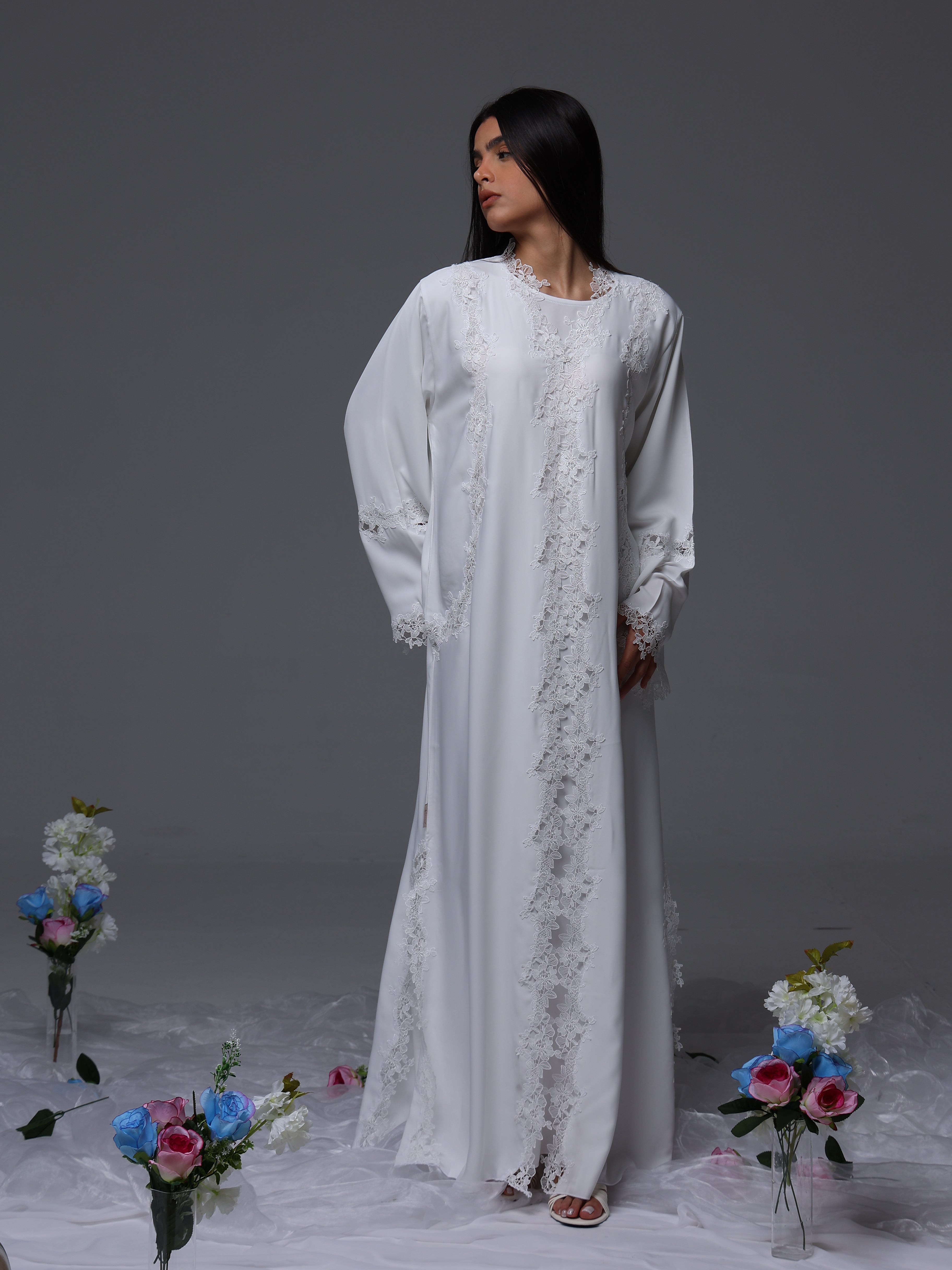 Jasmine Muse
