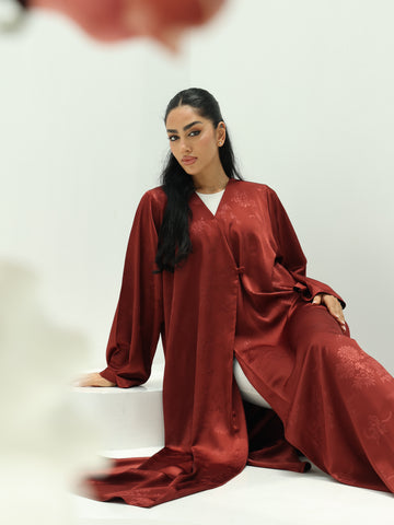 Amara