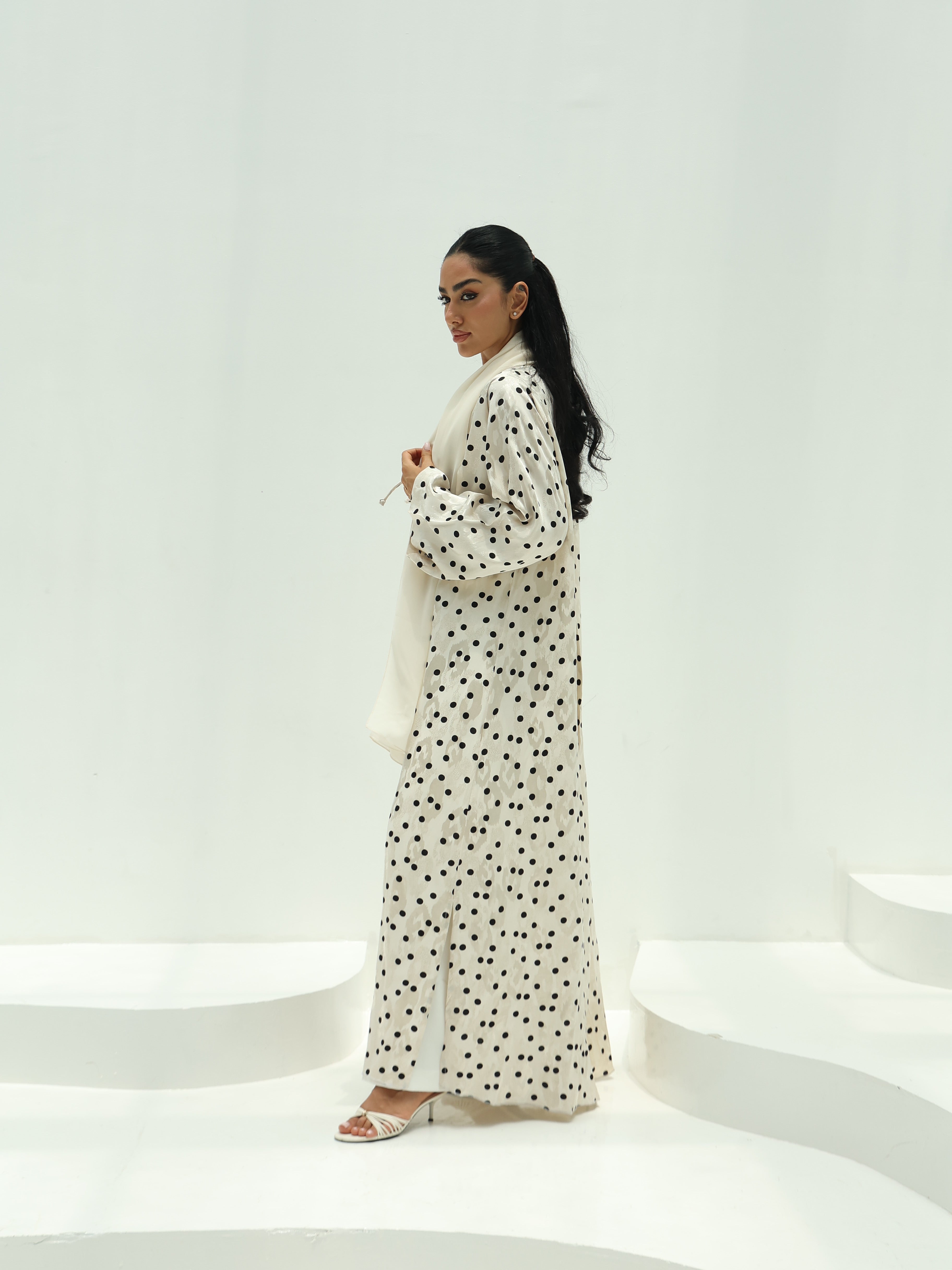 ÉLARA