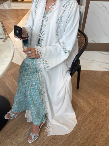Jasmine Muse