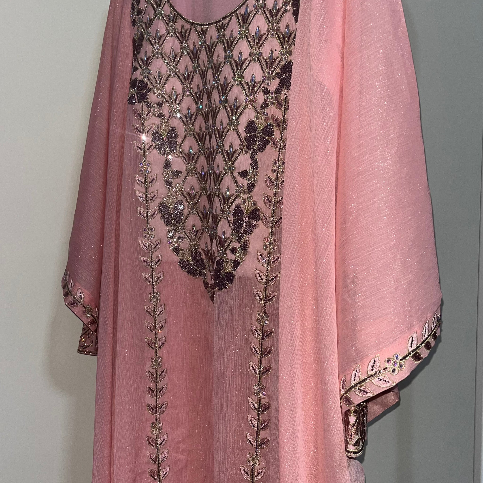 Thobes