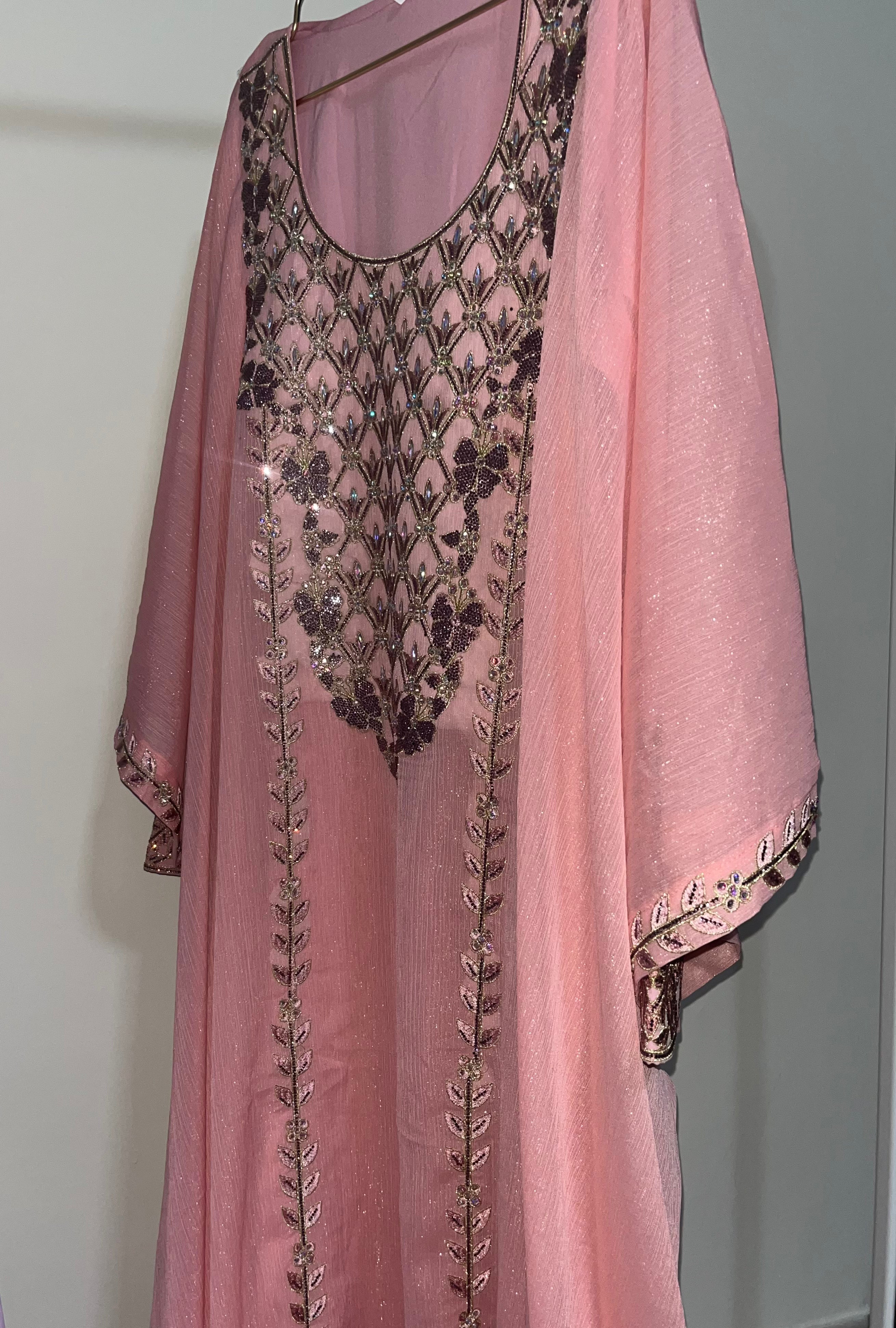 Thobes