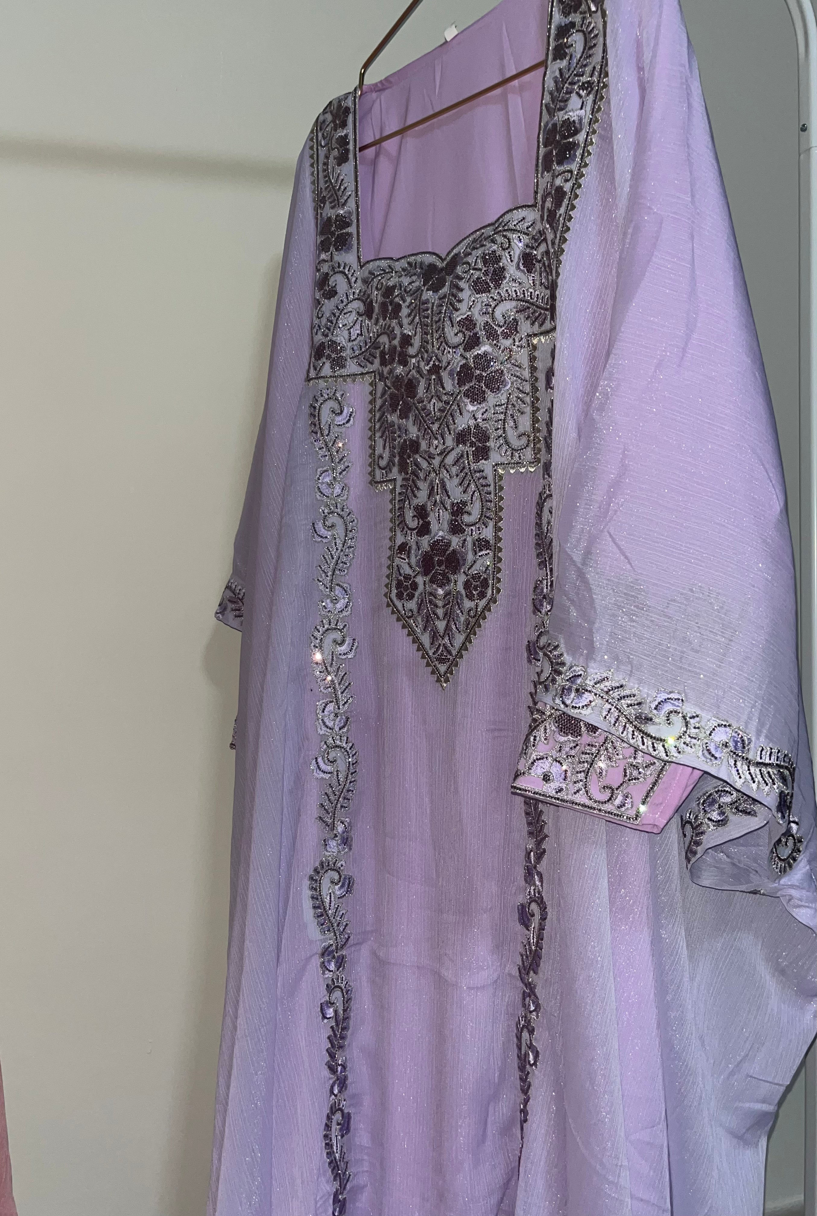 Thobes