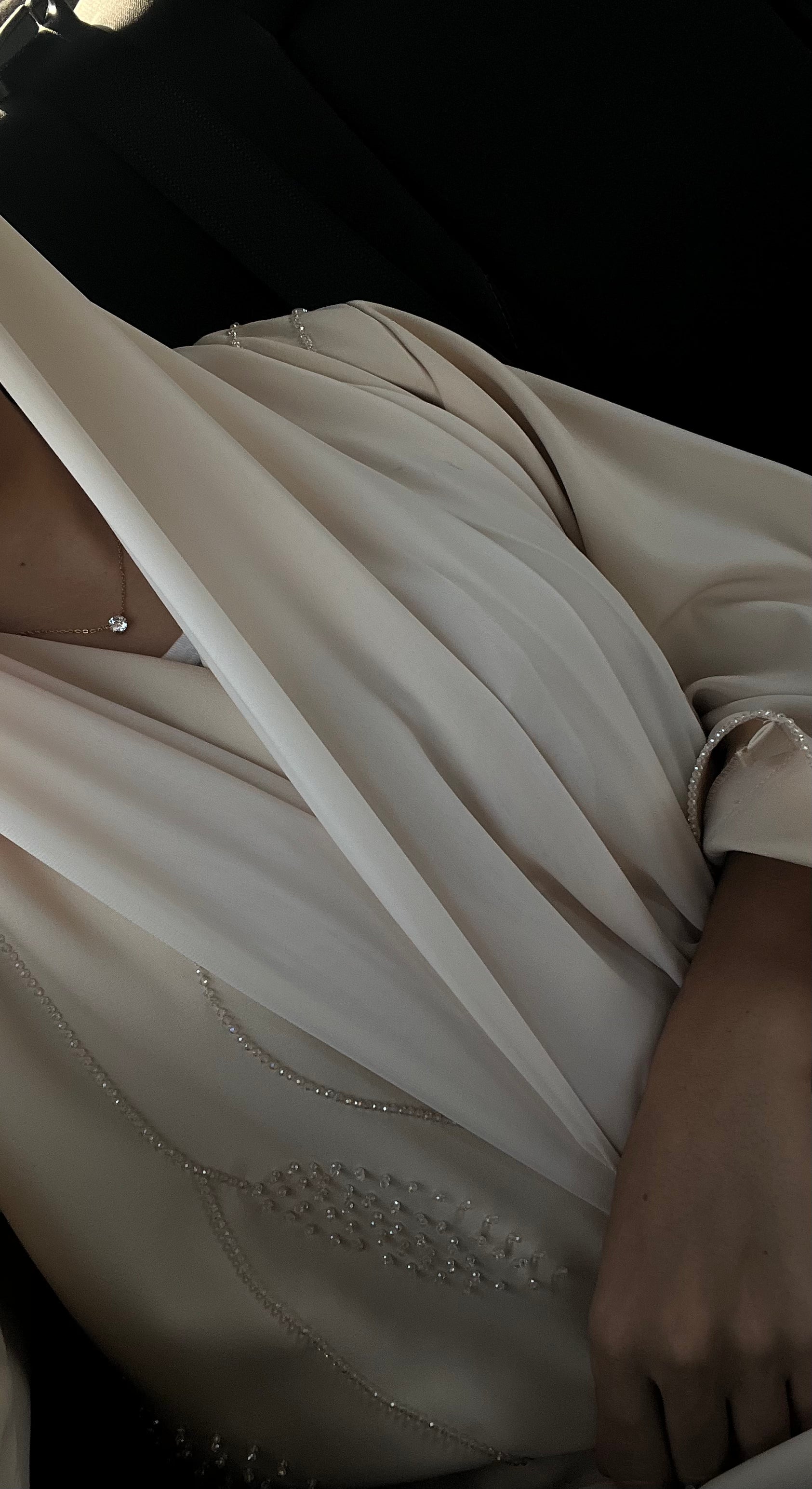 Latifa