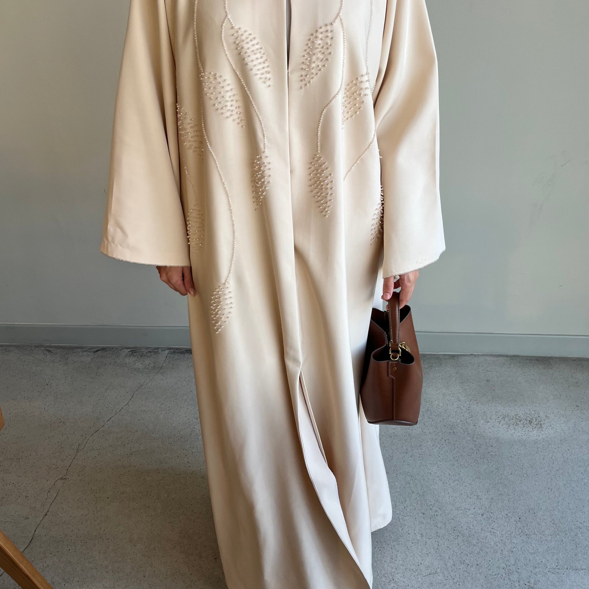 Latifa