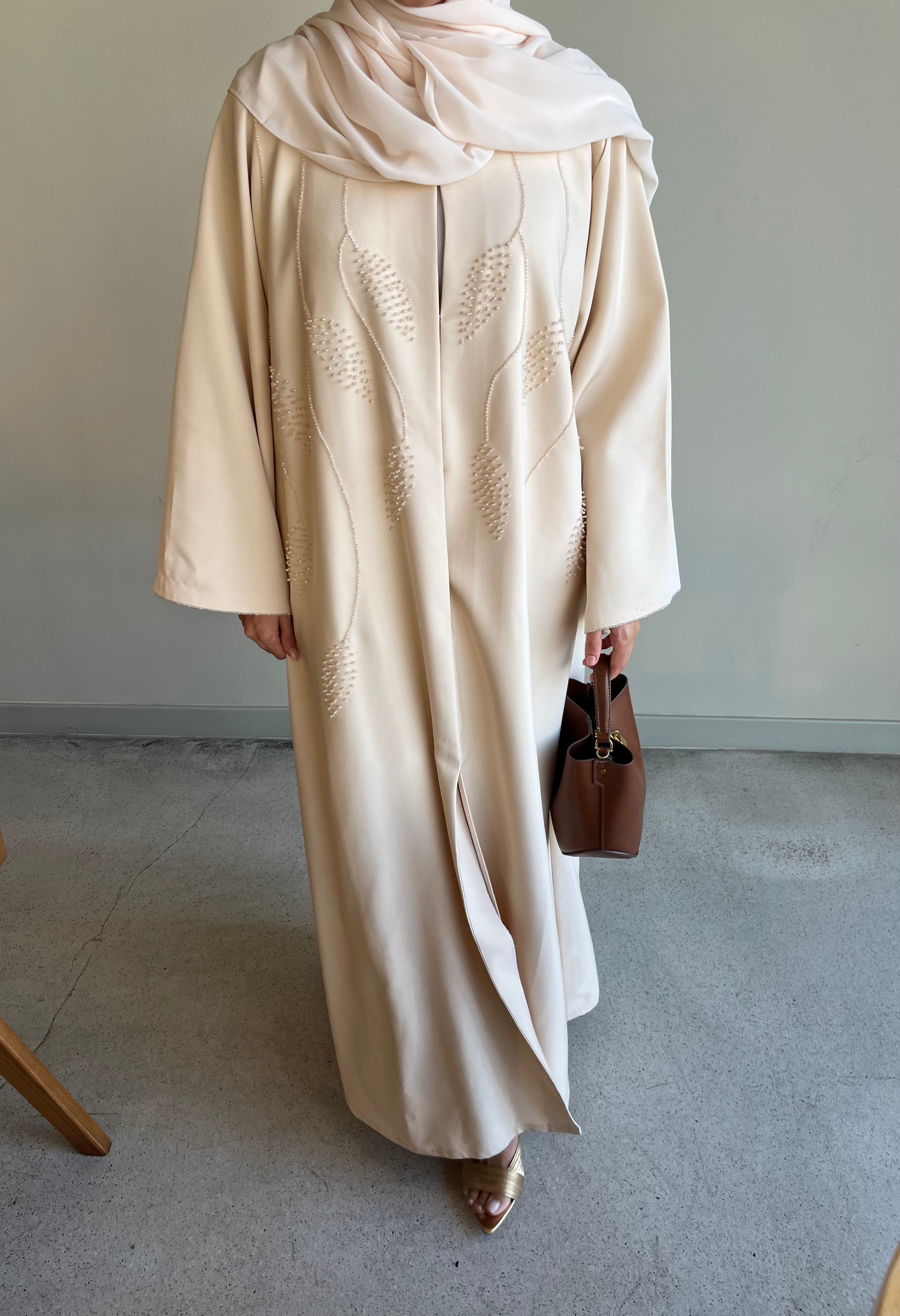 Latifa