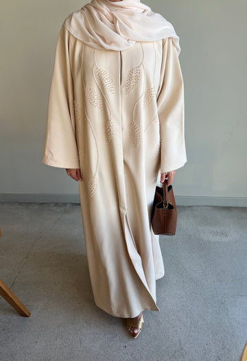 Latifa
