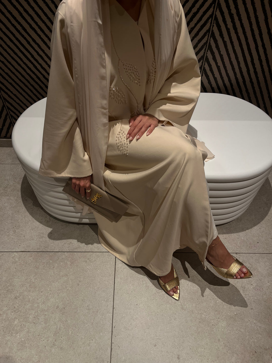 Latifa