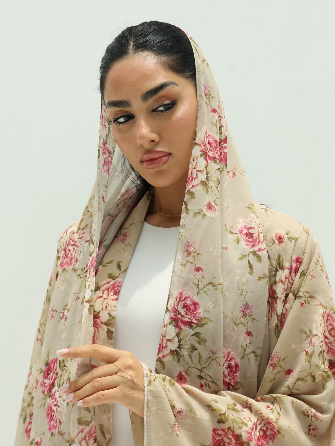 Azalea