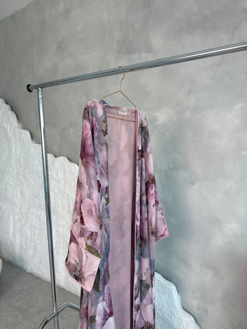 Pearl Rose