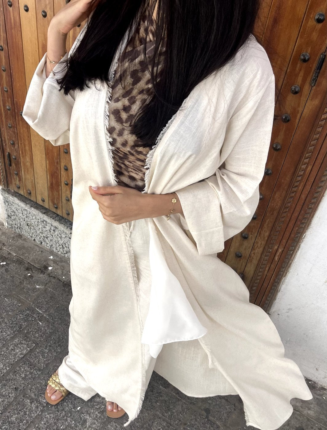 Fatma