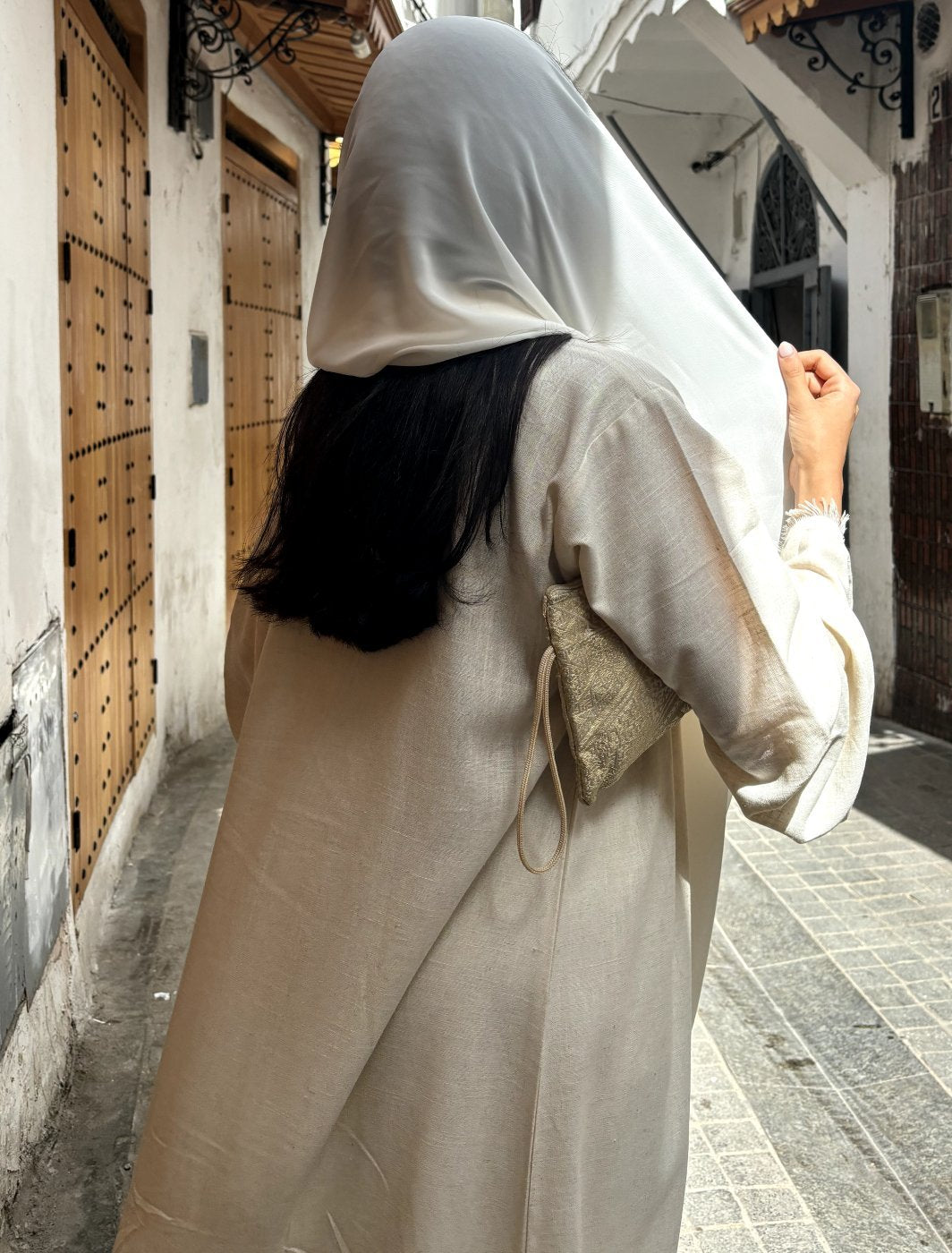 Fatma