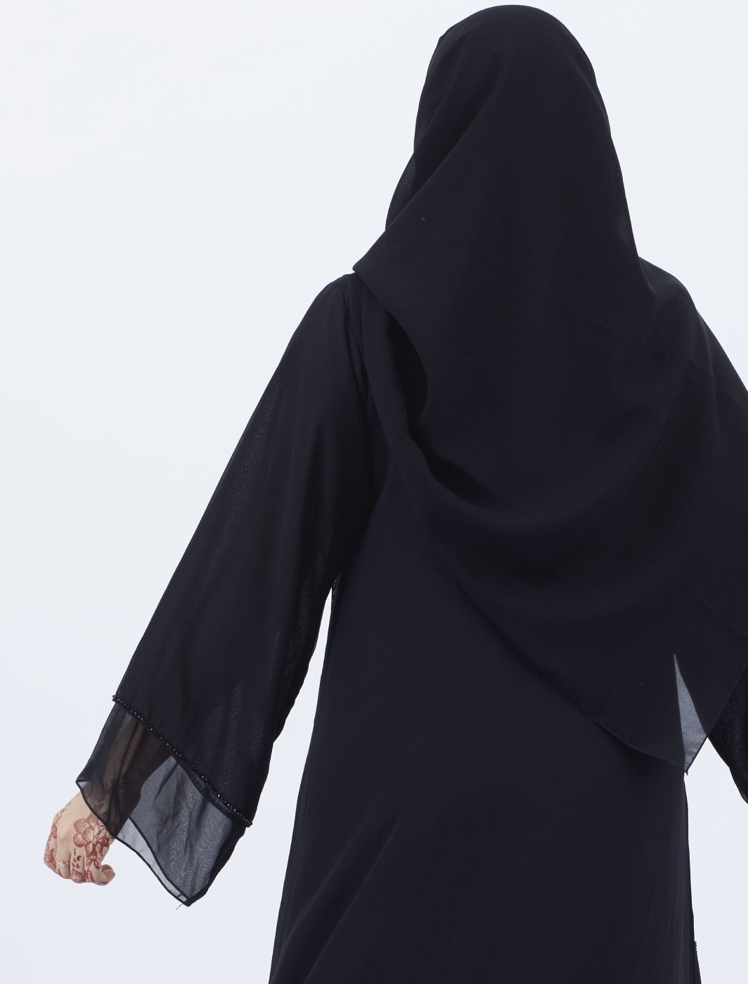 Khaleeji III