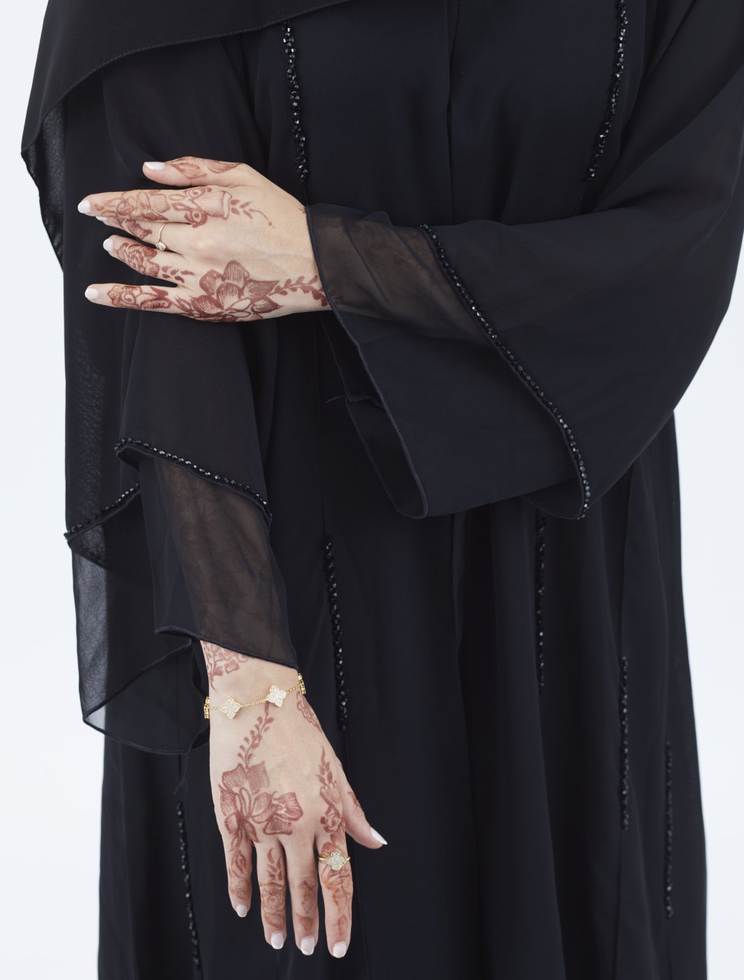 Khaleeji III