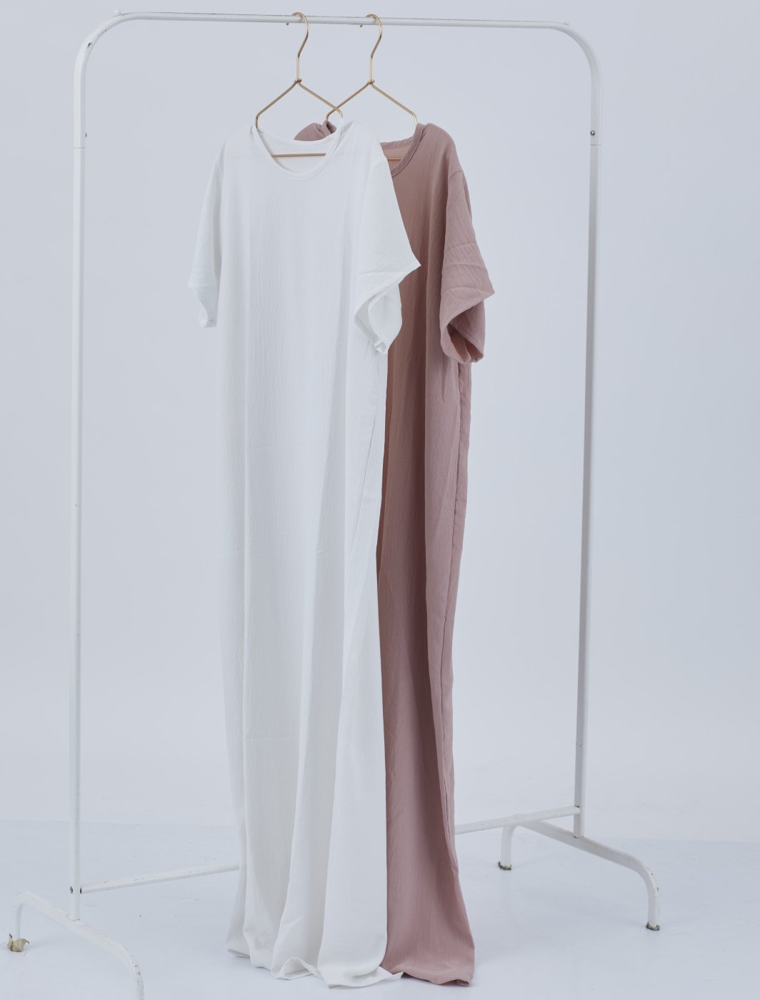 Inner dresses