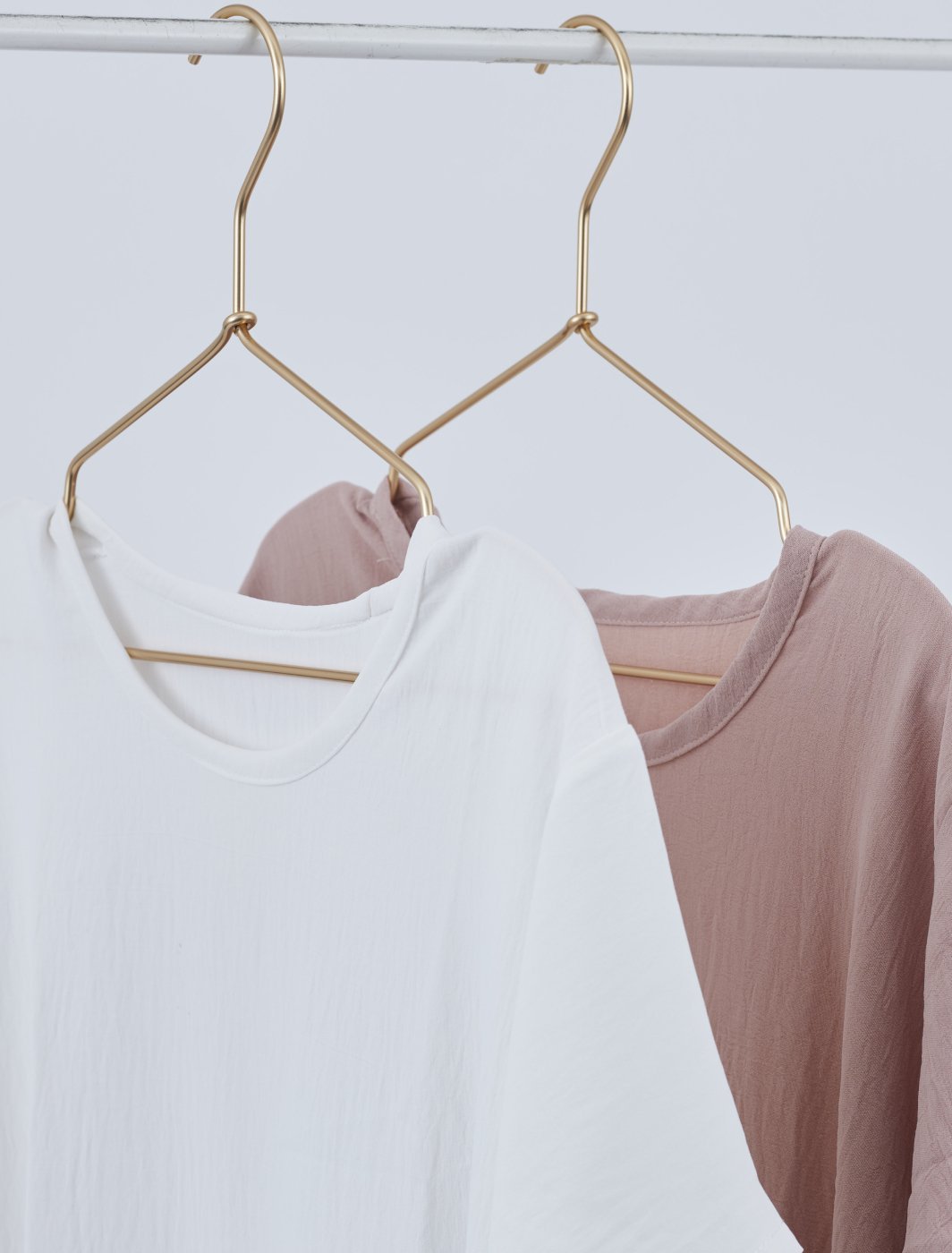 Inner dresses