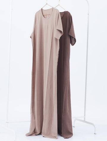 Inner dresses