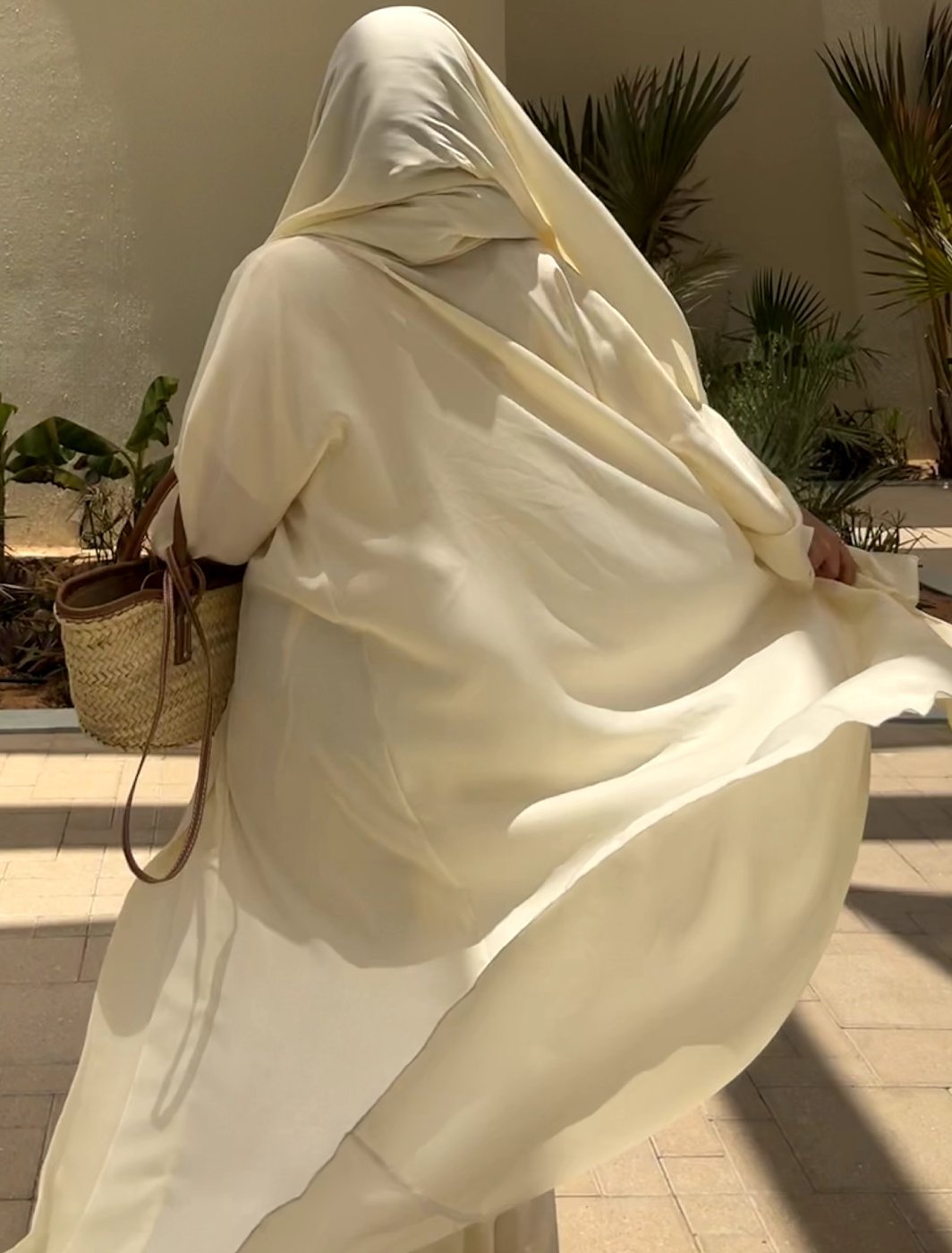 Marwa