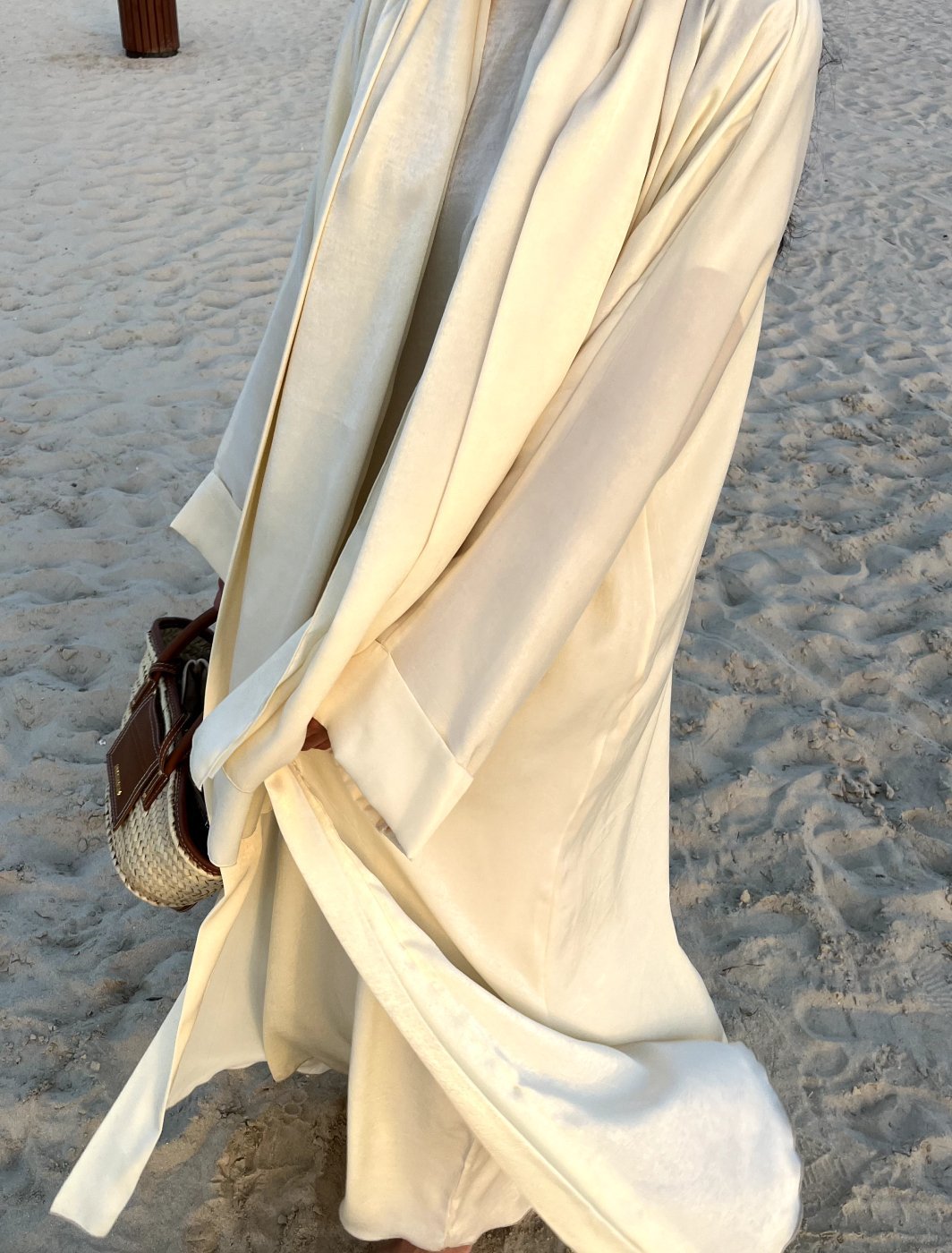 Marwa