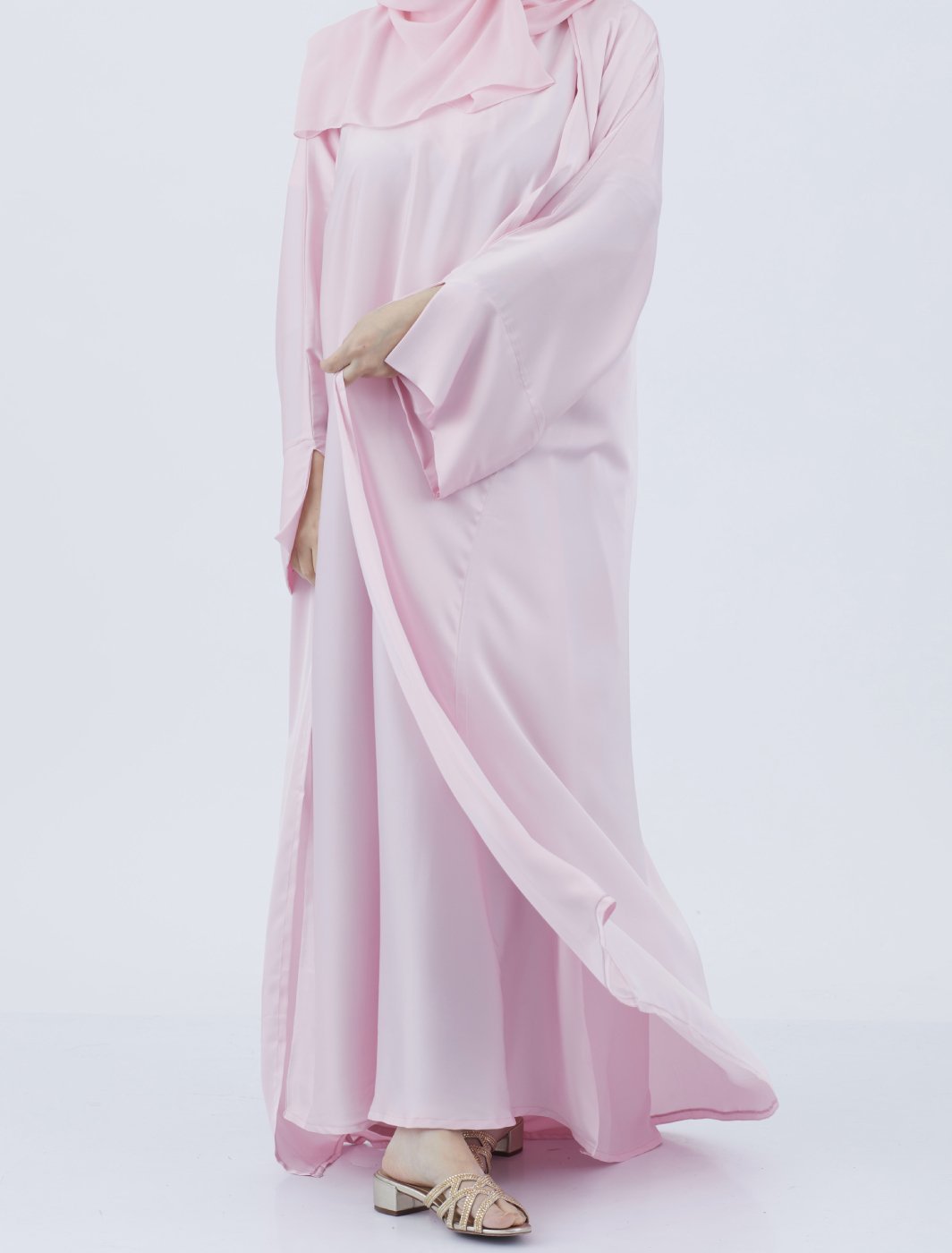 Maryam