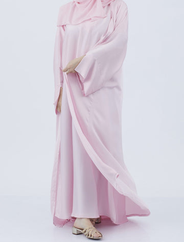 Maryam