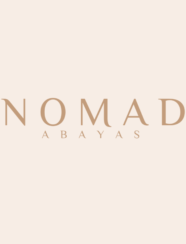 NOMAD